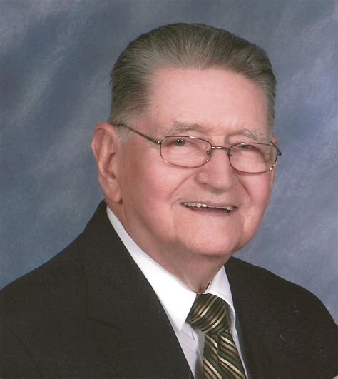 Alvin Ernest Schultz Obituary Dewitt MI