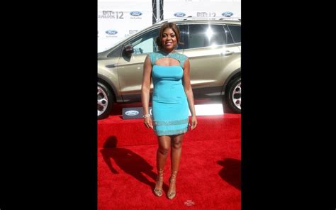 Photos Bet Awards Stars Hit The Red Carpet Ebony