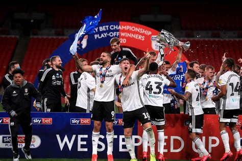 876,427 likes · 8,229 talking about this · 15,193 were here. Fulham promoted LIVE! Joe Bryan goals seal Premier League ...