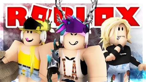 8 Types Of Oders In Roblox