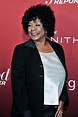 Merry Clayton of ‘Gimme Shelter,’ ‘Twenty Feet From Stardom’ Fame ...