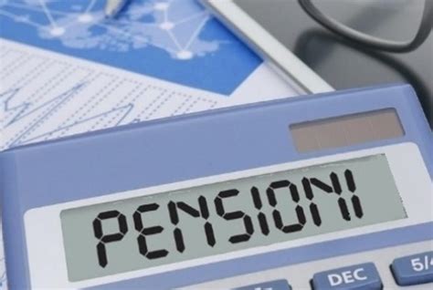 Il governo britannico sostiene che la corte non ha considerato come prestazione di vecchiaia le pensioni corrisposte in occasione di un licenziamento. Come si calcolano le pensioni? Ecco guida pratica ed ...