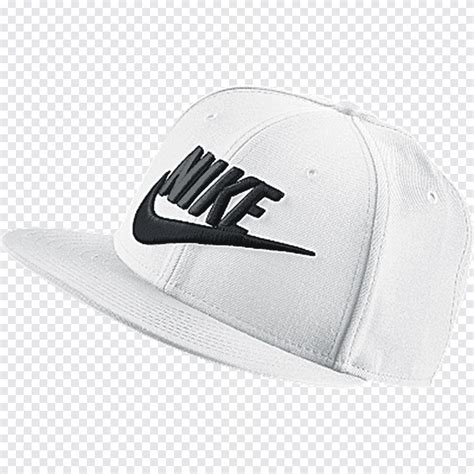 Nike Caps Sportscene Uk
