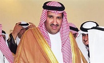 Faisal bin Salman bin Abdulaziz Al Saud - Alchetron, the free social ...