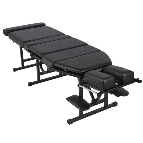 Massage Tables Codervol