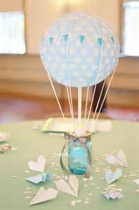 We did not find results for: Hot air balloon DIY baby shower table decoration #coolglow ...