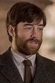 Outlander : Outlander : Photo Richard Rankin - 182 sur 437 - AlloCiné