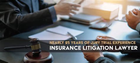 Context sentences for insurance litigation in english. Austin Insurance Litigation Lawyers | Austin Fire ...