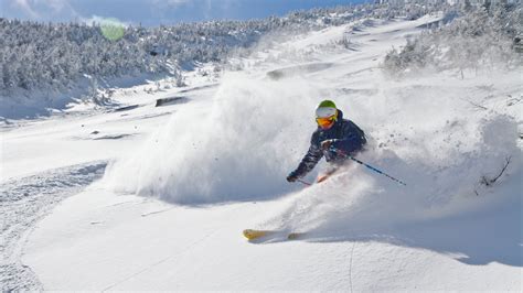 10 Best Lake Placid Ski Resorts And Hotels In 2019 Find Ski Hotel Deals