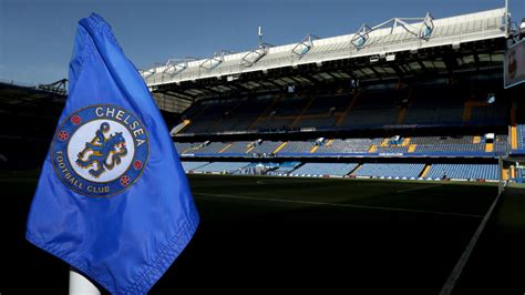 Chelsea Apologizes To Victim Of Sex Abuse