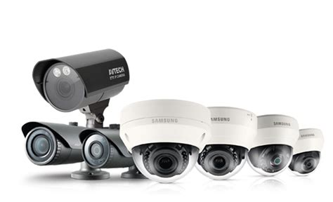 MERPATI DAYA MAJU IPOH CCTV SECURITY SYSTEM PERAK CCTV EXPERT