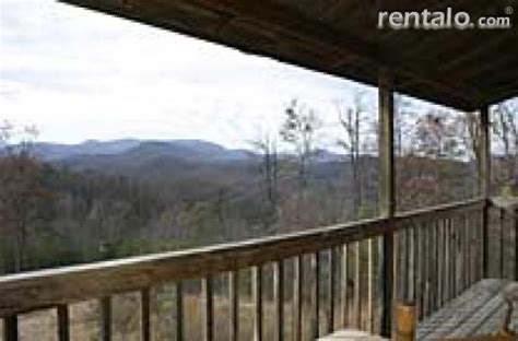 Visit & look for more results! Pigeon Forge Cabin | HONEYSUCKLE RIDGE CABIN RENTALS