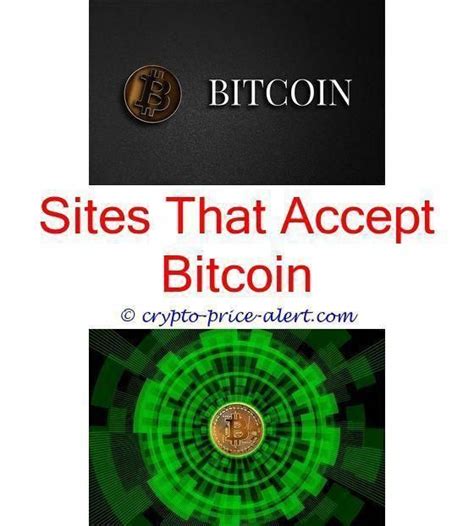 Now, when that person purchases bitcoin it is tied to their name. What you need to know about bit coin (With images ...