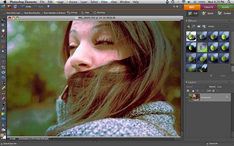 An Introduction To Various Photo Editing Programs The Phoblographer