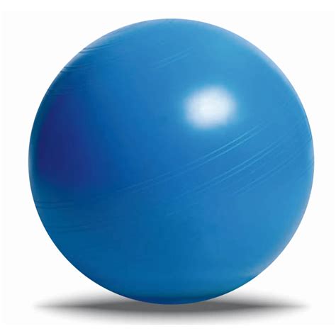 Blue Ball 3799