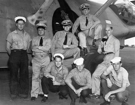 75th Anniversary Of The Battle Of Midway Abc News