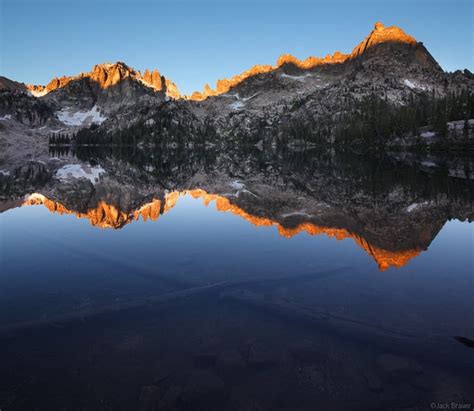 Mountain Photography By Jack Brauer Freeyork