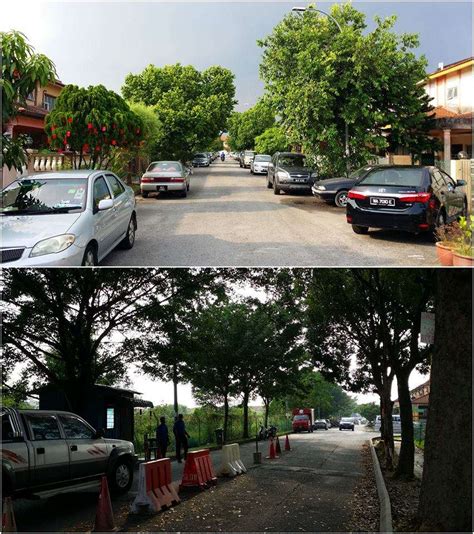 By eco world development group berhad. Kemuning Greenville, Kota Kemuning Shah Alam 2 Storey ...