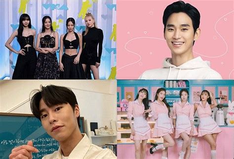 List K Pop Concerts K Drama Fan Meets For 2023 Trendradars