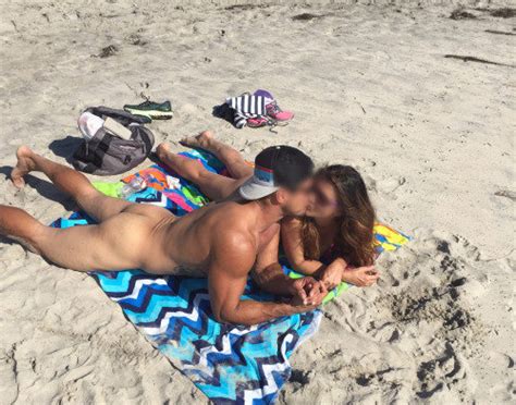 Nude Straight Beach Guys Spycamfromguys Hidden Cams