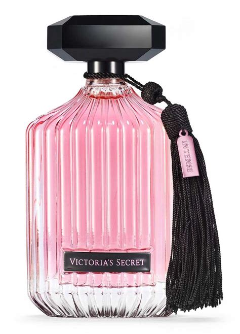Get the best deals on victoria's secret perfume for women. Intense Victoria`s Secret parfum - un nouveau parfum pour ...