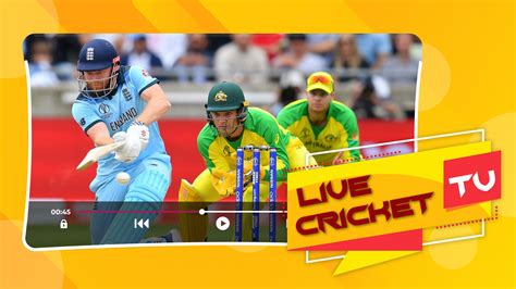 Live Cricket Tv Apk For Android Download
