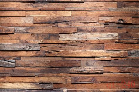 Background wood high definition picture texture wood grain high quality pictures. 7x5FT Tan Color Hard Wood Pallets Timber Wall Planks ...