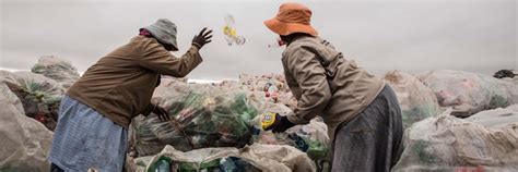 Why A World Without Waste Is Possible News And Articles