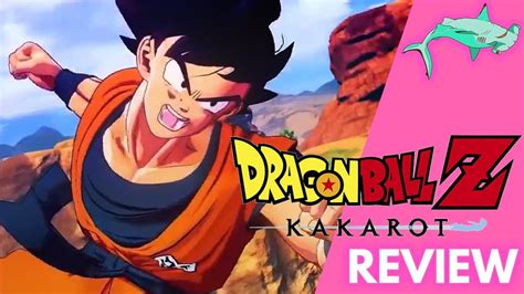 Oct 29, 2011 · the battles in dragon ball z: Why You NEED To Play Dragon Ball Z: Kakarot! | Dragon Ball Z: Kakarot Review (In Progress) - YouTube