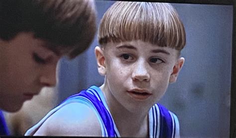 Pin On Bowl Hair Mushroom Cut