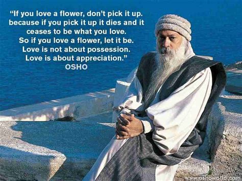 Love Osho Quotes Love Osho Osho Quotes