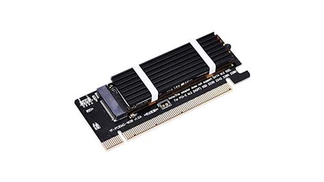 Pcie Ssds Nvme And Ahci Page 61 Macrumors Forums