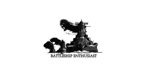 Page 4 Battleships 1080p 2k 4k 5k Hd Wallpapers Free Download
