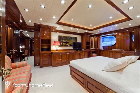 Sophie Blue Yacht Photos 41m Luxury Motor Yacht For Charter