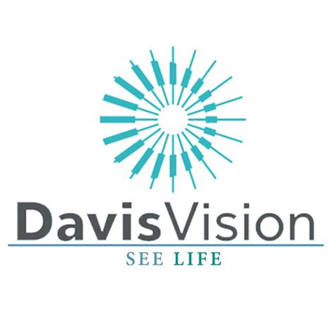 Provider of insurance risk management services. Leverett Eyecare - Insurance & Payments - Virginia Beach, VA