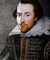 William Shakespeare HD Images - HDWallpapers360 | HD Wallpapers Free ...