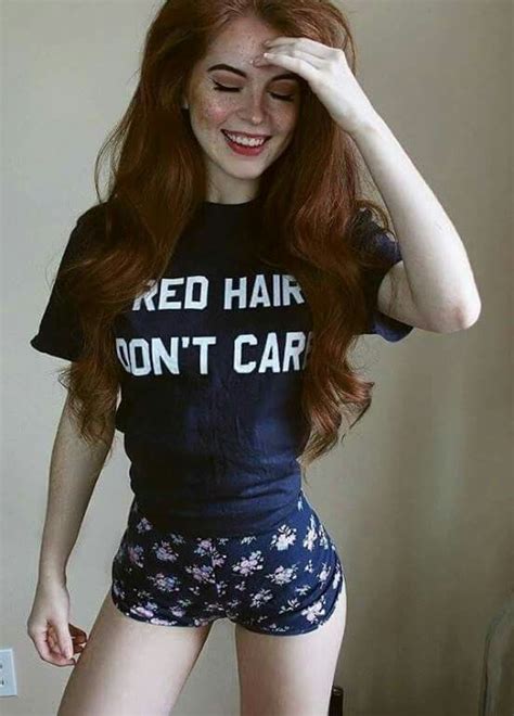 Pin By Deon Van On Gorgeous Redheads Redheads Red Hair Freckles Girl