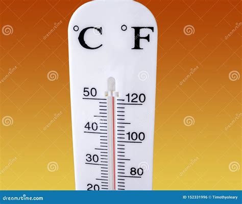 Cartoon Hot Thermometer Stock Photos Download 7 Royalty Free Photos