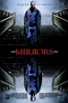 Mirrors (Film, 2008) - MovieMeter.nl