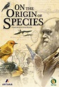 On the Origin of Species (2nd Edition) - CrowdFinder