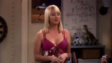 Pin De Rubenhc En The Big Bang Theory