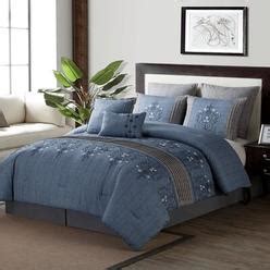 Buy products such as beatrice home fashions medallion chenille bedspread at walmart and save. Bedspreads - Sears