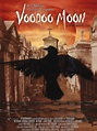 Voodoo Moon (2005) - Black Horror Movies
