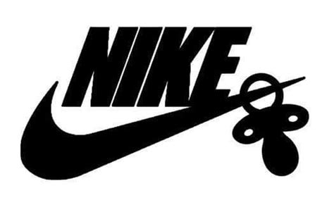 Pin By Jamie Reiter Maslyk On Cricut Nike Svg Shoe Symbols Cricut