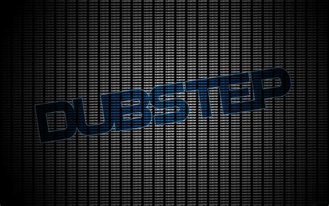 Dubstep Backgrounds Pixelstalknet