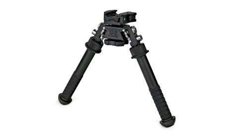 Atlas Bipod Bt10 Lw17 V8 Standard Heigtht Bp Group Gmbh Shop