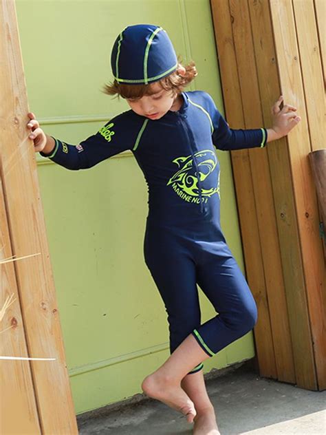 4 Tips Of Buy Wholesale Kids Swimwear Bheldi Blogs