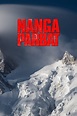 Nanga Parbat (2010) — The Movie Database (TMDB)