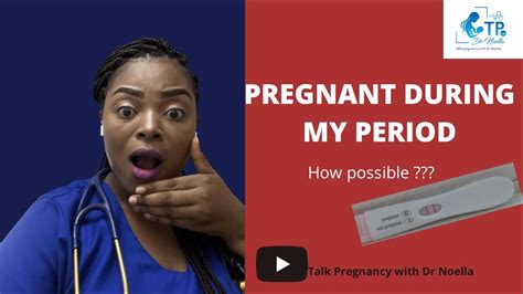 Sex During Periods Will I Get Pregnant If I Have Sex During My Period Youtube