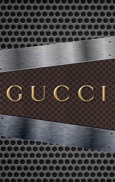 Stainless2gucci Gucci Wallpaper Iphone Hypebeast Iphone Wallpaper